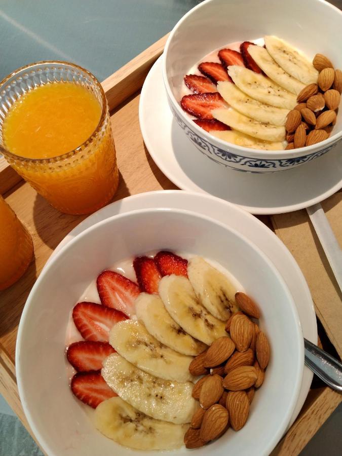 Nidhra Boutique Hotel Bangkok Sukhumvit Zewnętrze zdjęcie
