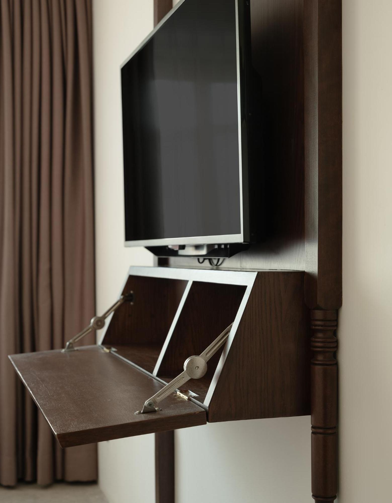 Nidhra Boutique Hotel Bangkok Sukhumvit Pokój zdjęcie